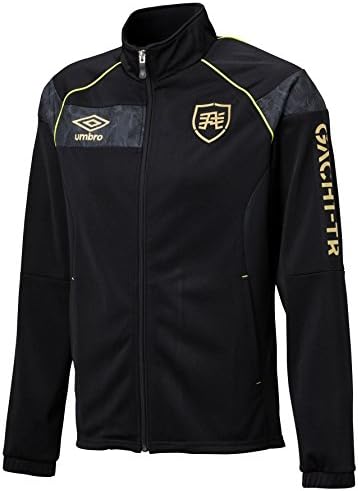 【UK Spirits】UMBRO 長袖トレーニングウェア 美品 Vintage UK Spirits】UMBRO 長袖トレーニングウェア 美品・年代もの 年代